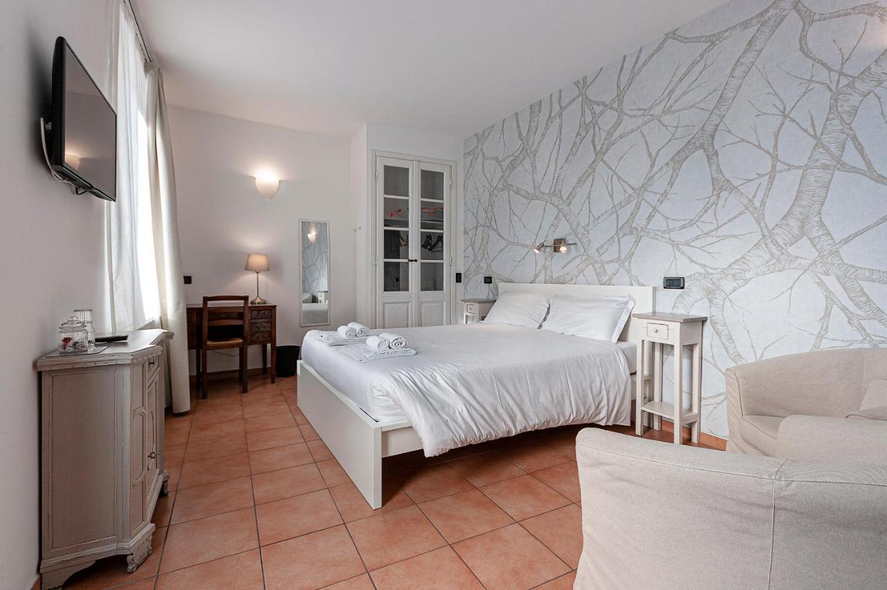 Guest house Antica Corte *