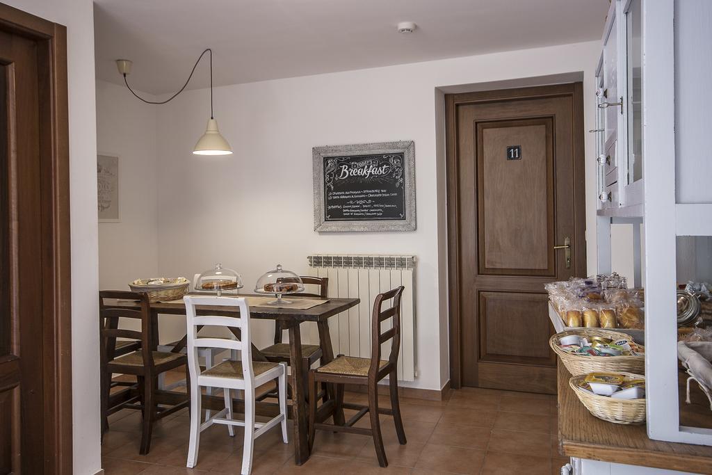 Antica Corte Busto Arsizio
